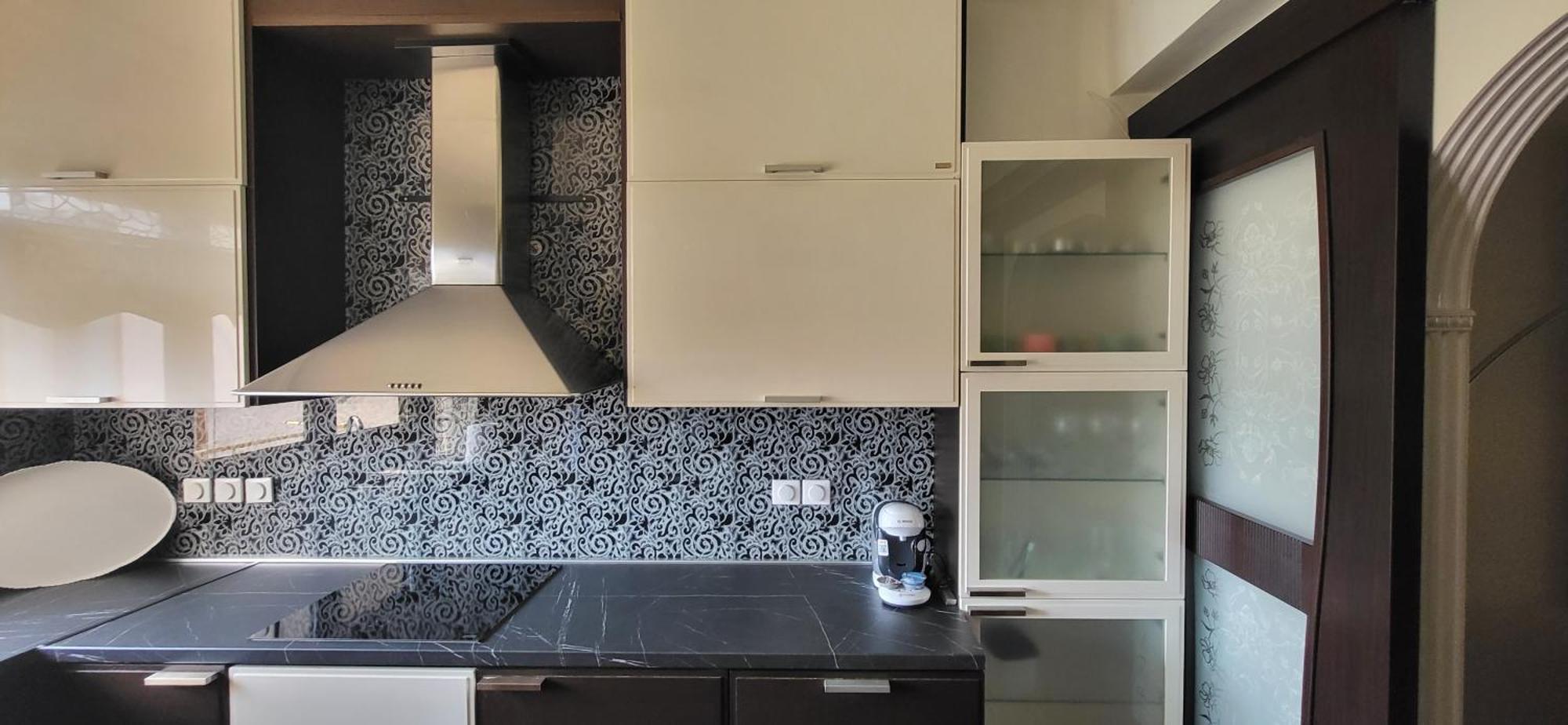 Kouros At The Park Apartamento Alexandroupoli Exterior foto